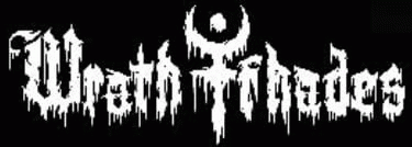 logo Wrath Of Hades logo Wrath Of Hades